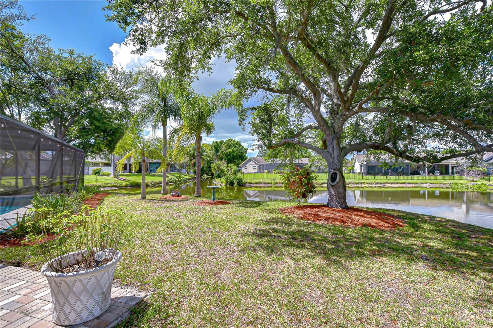 20 FERNBROOK RD, OLDSMAR, FL, 34677