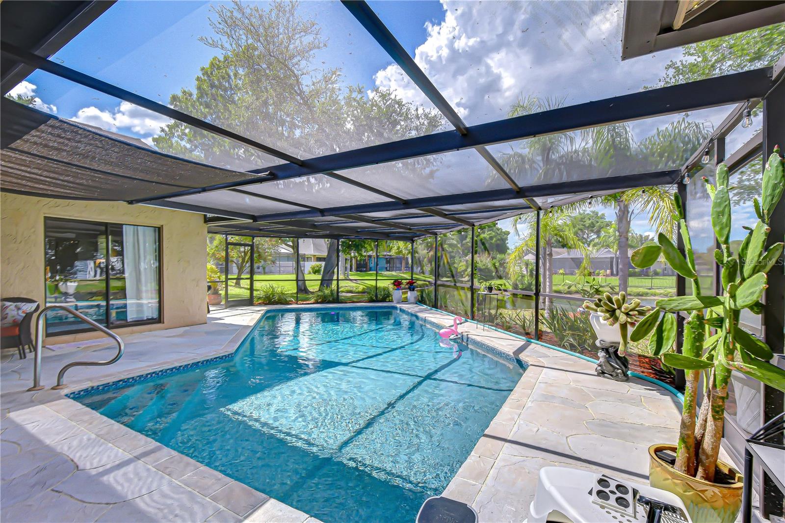 20 FERNBROOK RD, OLDSMAR, FL, 34677