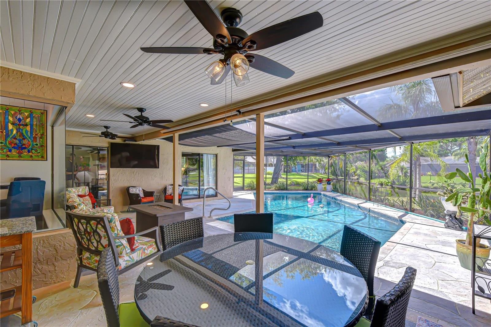 20 FERNBROOK RD, OLDSMAR, FL, 34677