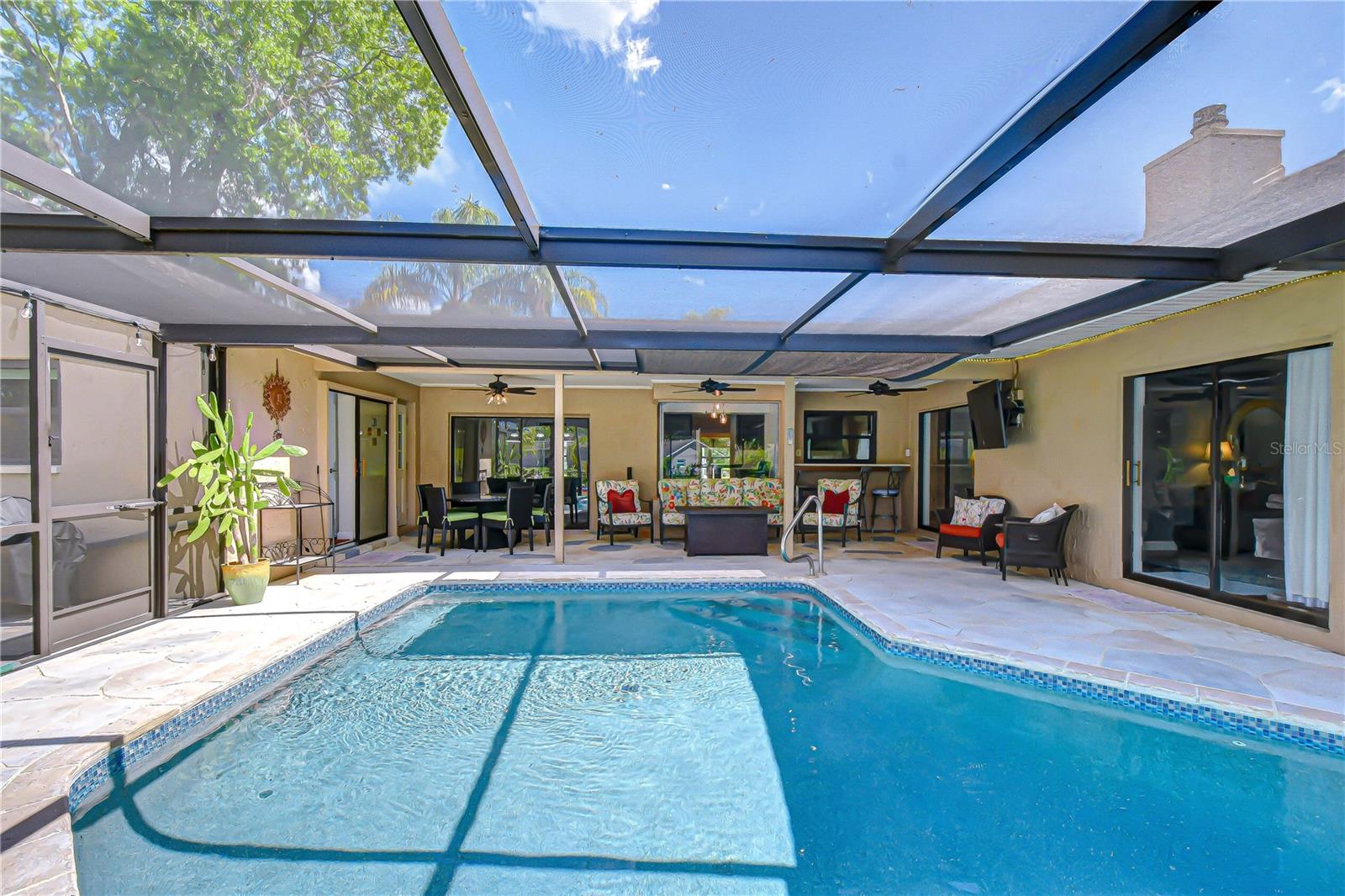 20 FERNBROOK RD, OLDSMAR, FL, 34677