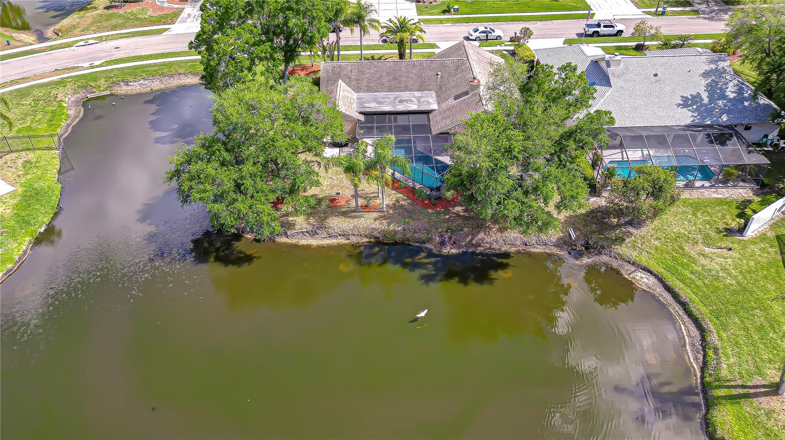 20 FERNBROOK RD, OLDSMAR, FL, 34677