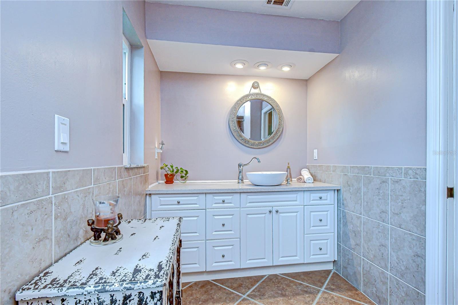 20 FERNBROOK RD, OLDSMAR, FL, 34677