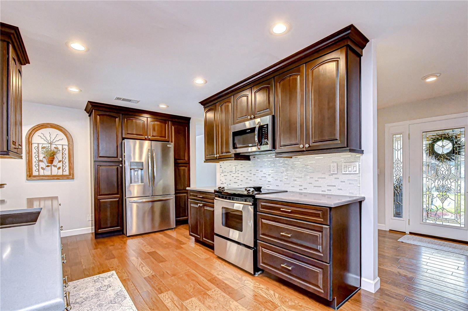 20 FERNBROOK RD, OLDSMAR, FL, 34677