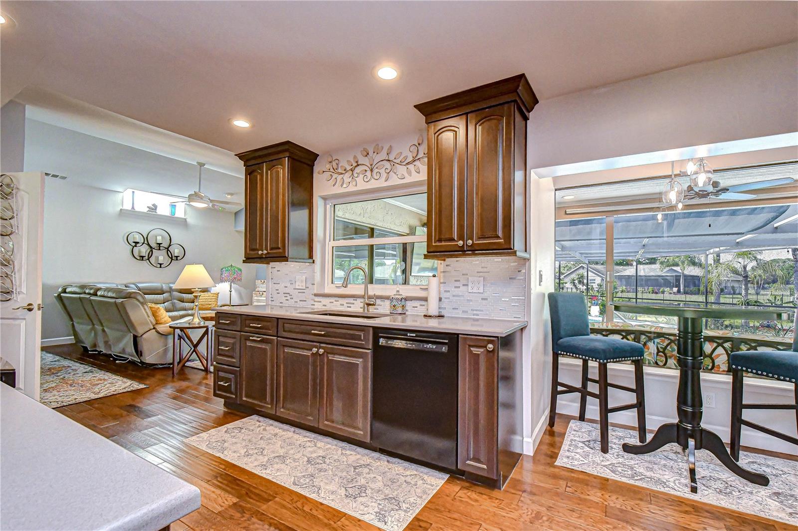 20 FERNBROOK RD, OLDSMAR, FL, 34677
