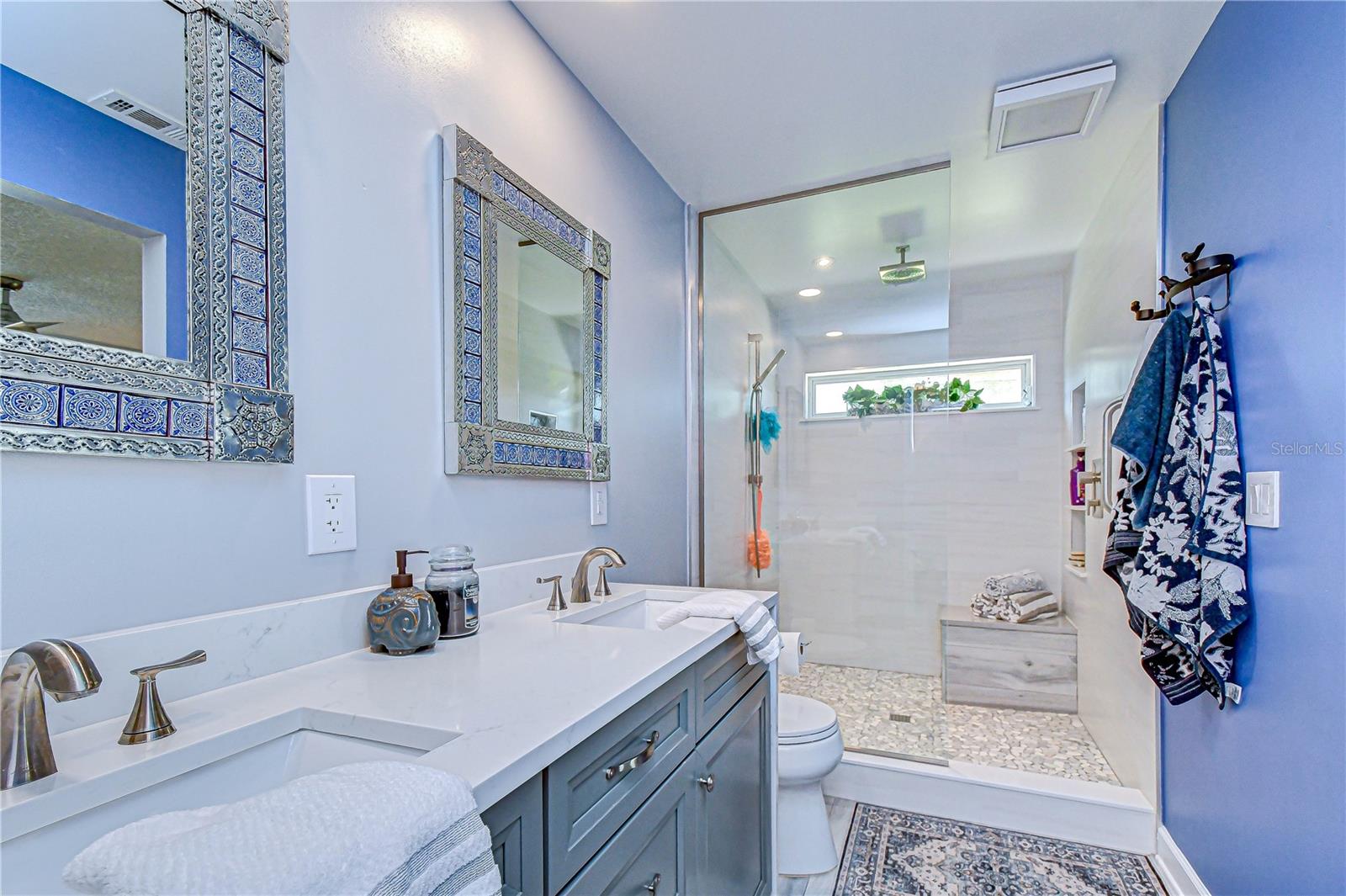 20 FERNBROOK RD, OLDSMAR, FL, 34677