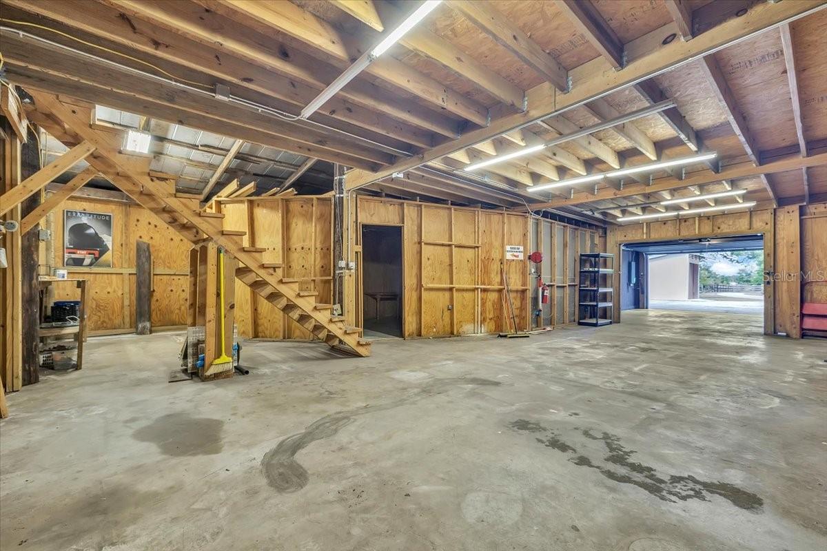 1807 NW OWENS AVE, ARCADIA, FL, 34266