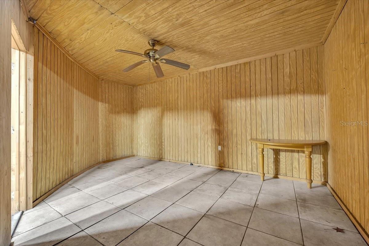 1807 NW OWENS AVE, ARCADIA, FL, 34266