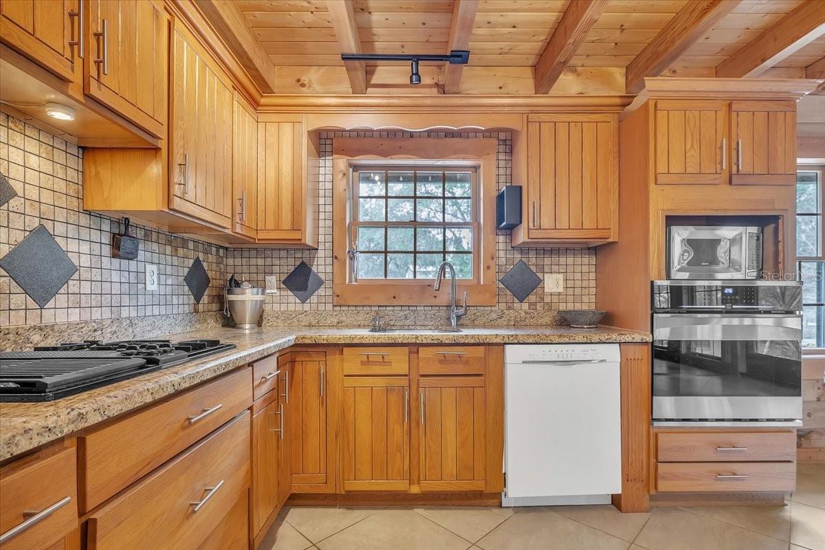 1807 NW OWENS AVE, ARCADIA, FL, 34266