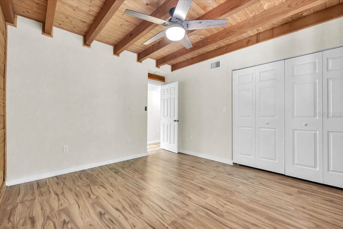1807 NW OWENS AVE, ARCADIA, FL, 34266