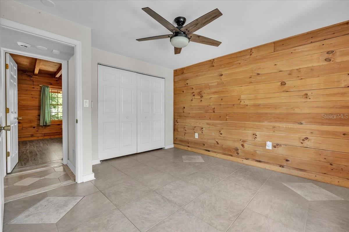 1807 NW OWENS AVE, ARCADIA, FL, 34266