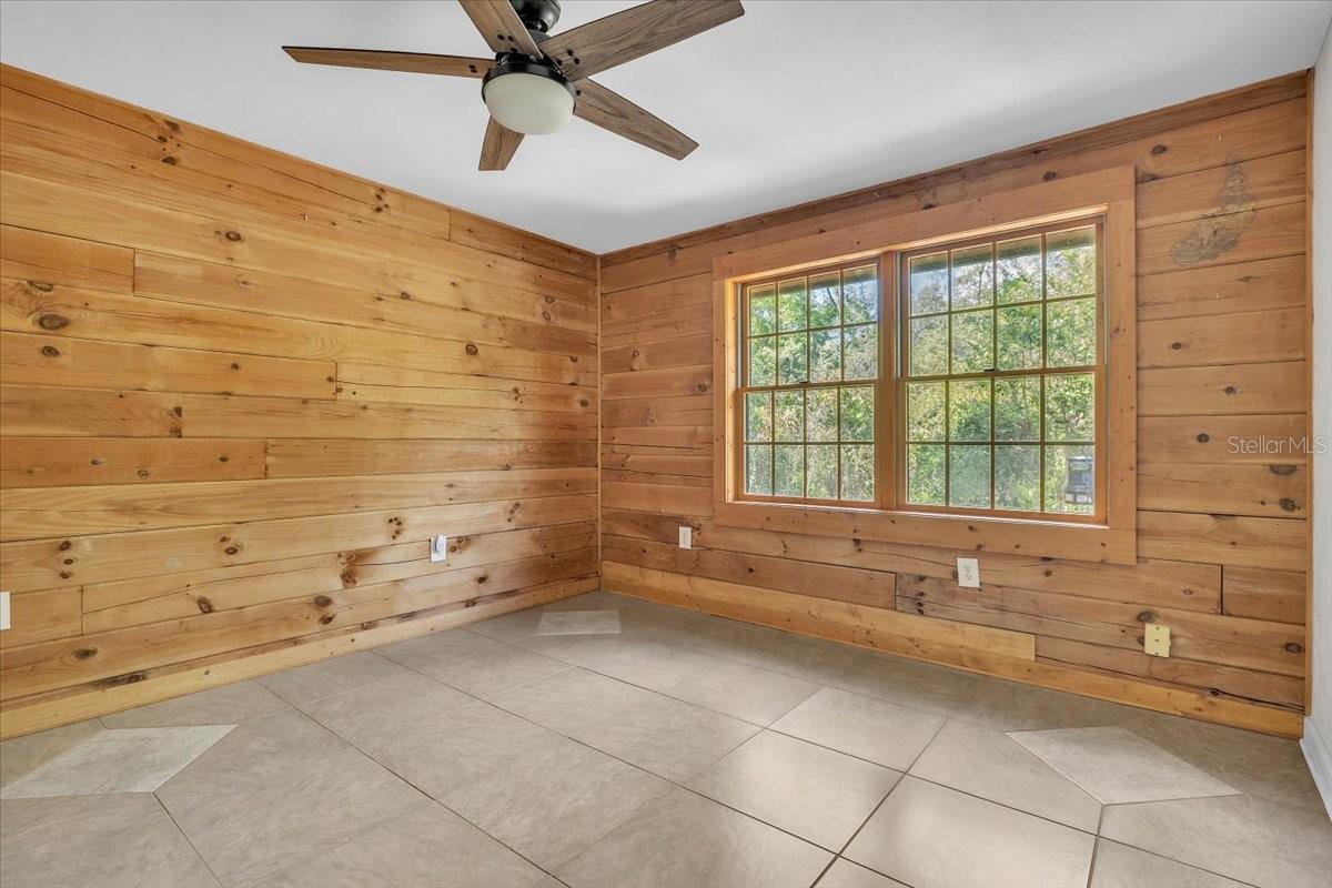 1807 NW OWENS AVE, ARCADIA, FL, 34266