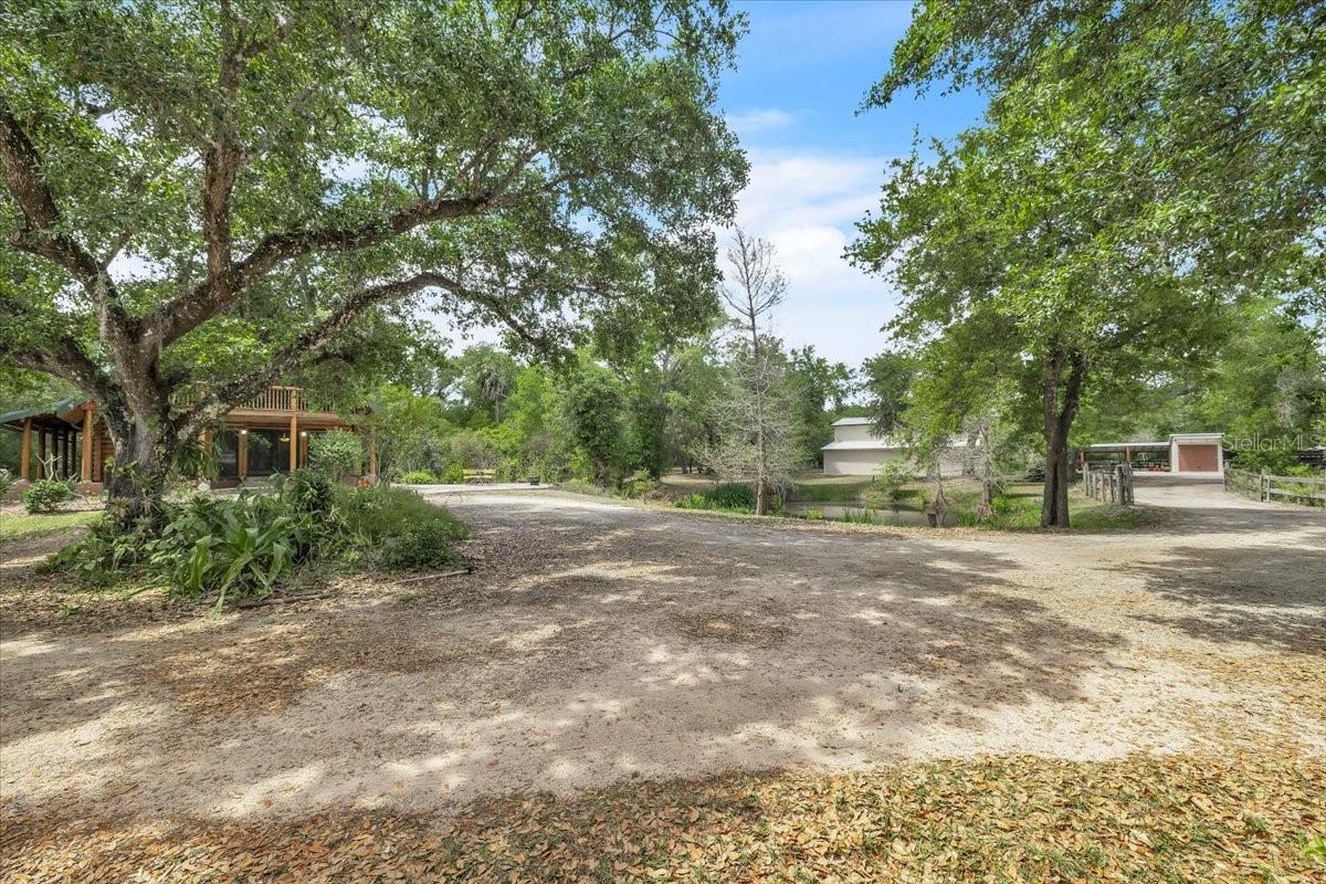 1807 NW OWENS AVE, ARCADIA, FL, 34266