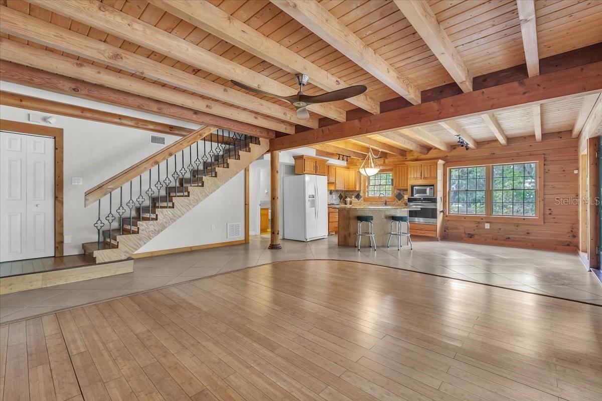 1807 NW OWENS AVE, ARCADIA, FL, 34266