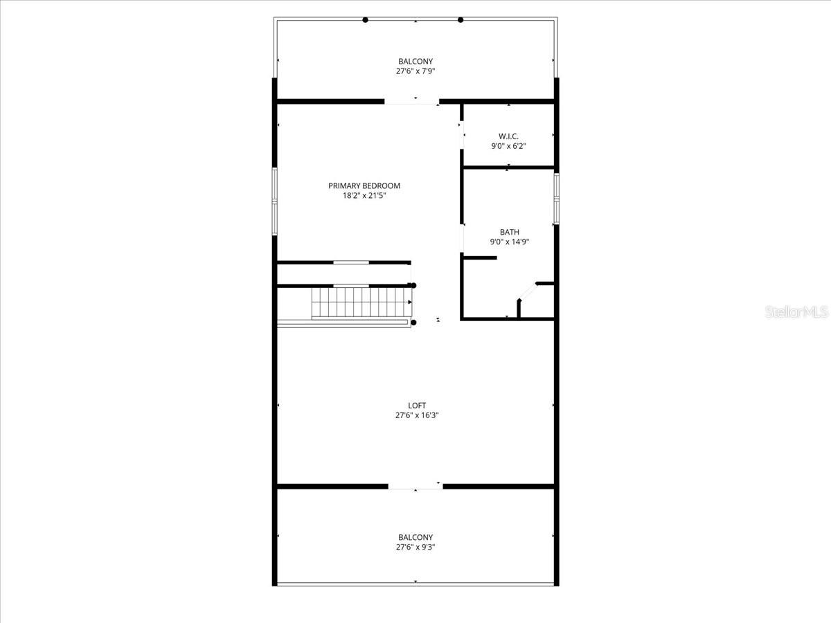 1807 NW OWENS AVE, ARCADIA, FL, 34266