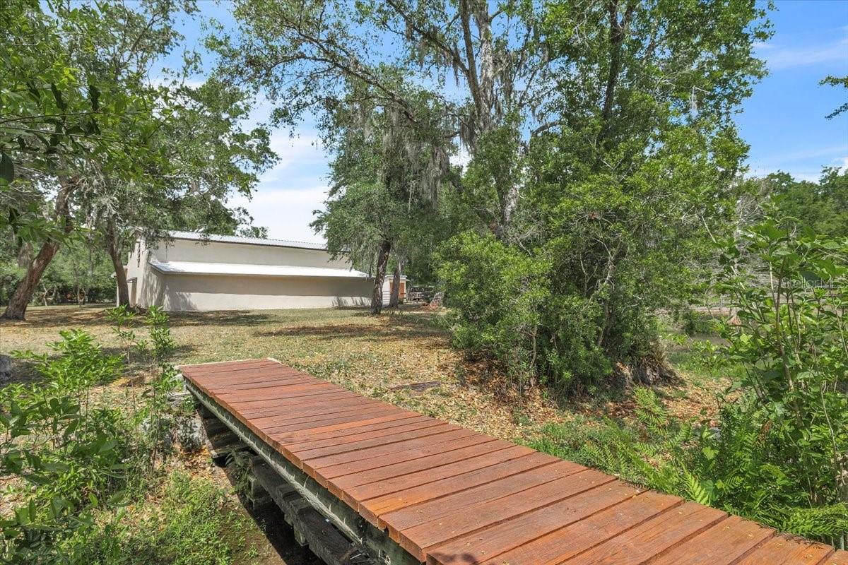 1807 NW OWENS AVE, ARCADIA, FL, 34266