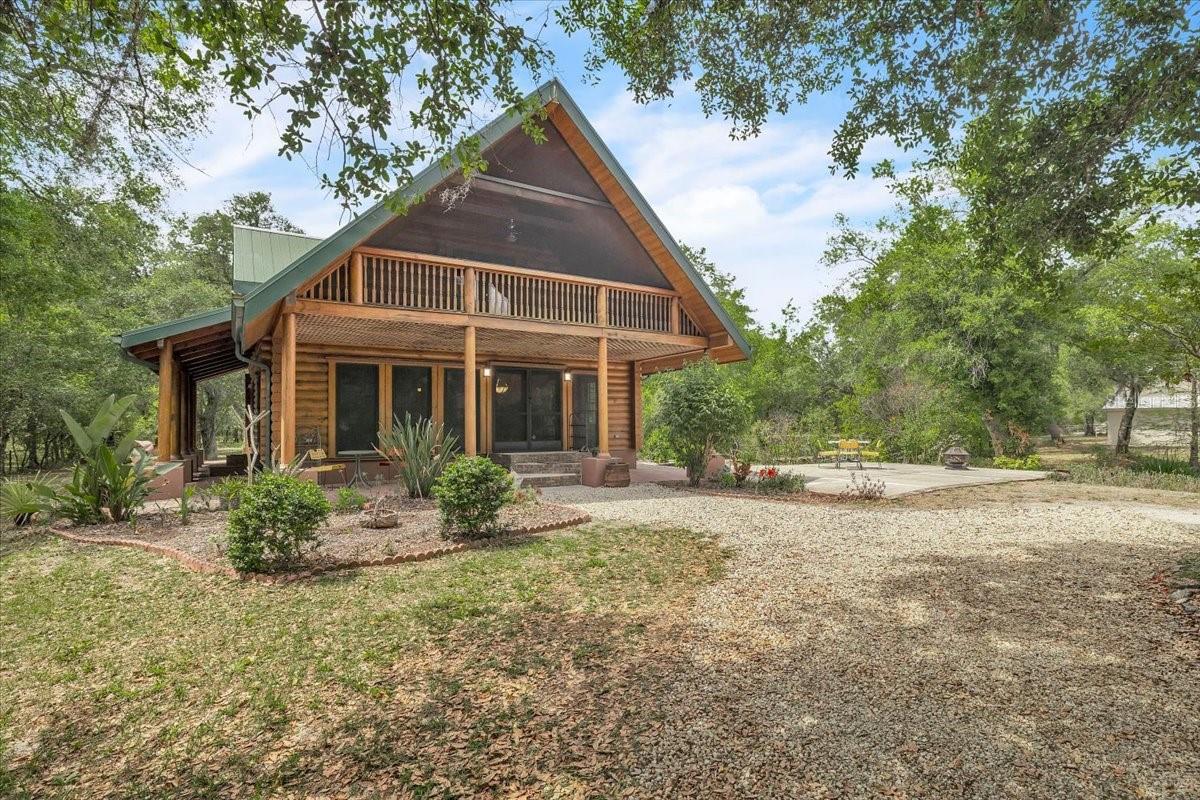 1807 NW OWENS AVE, ARCADIA, FL, 34266