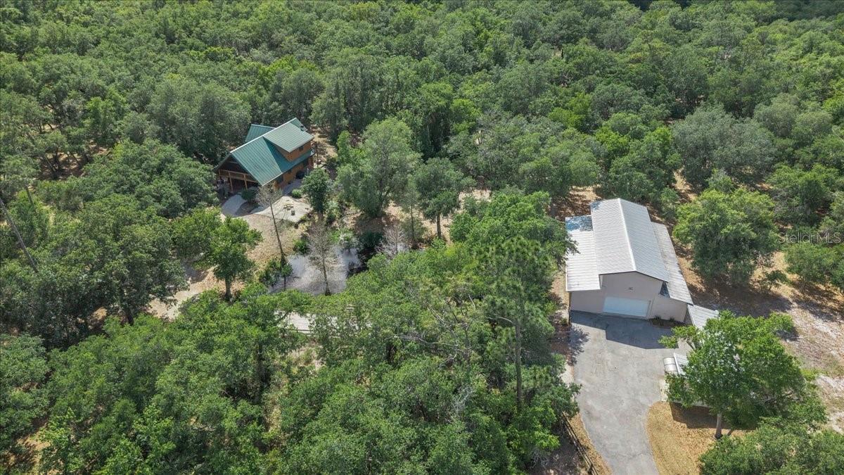 1807 NW OWENS AVE, ARCADIA, FL, 34266