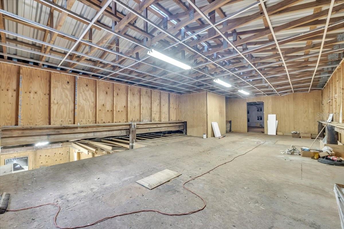 1807 NW OWENS AVE, ARCADIA, FL, 34266