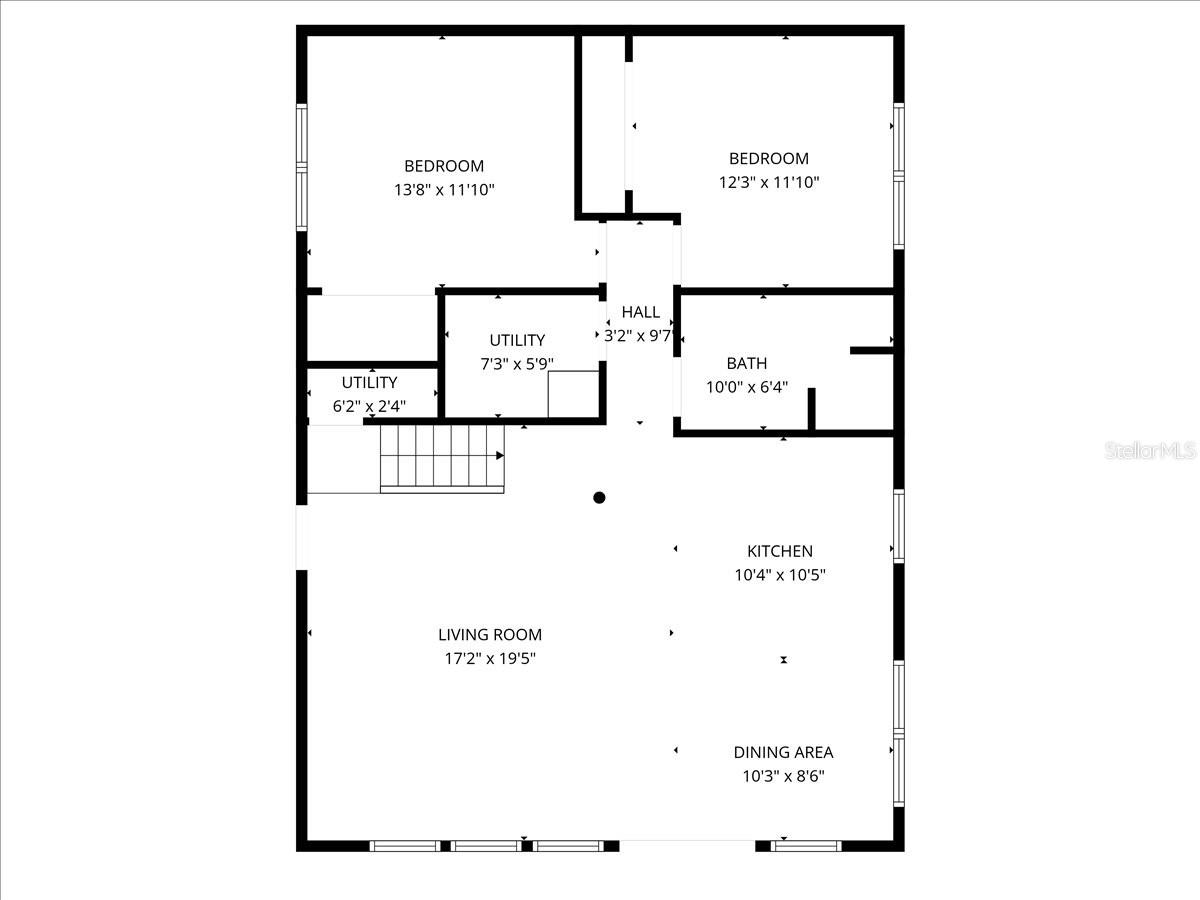 1807 NW OWENS AVE, ARCADIA, FL, 34266