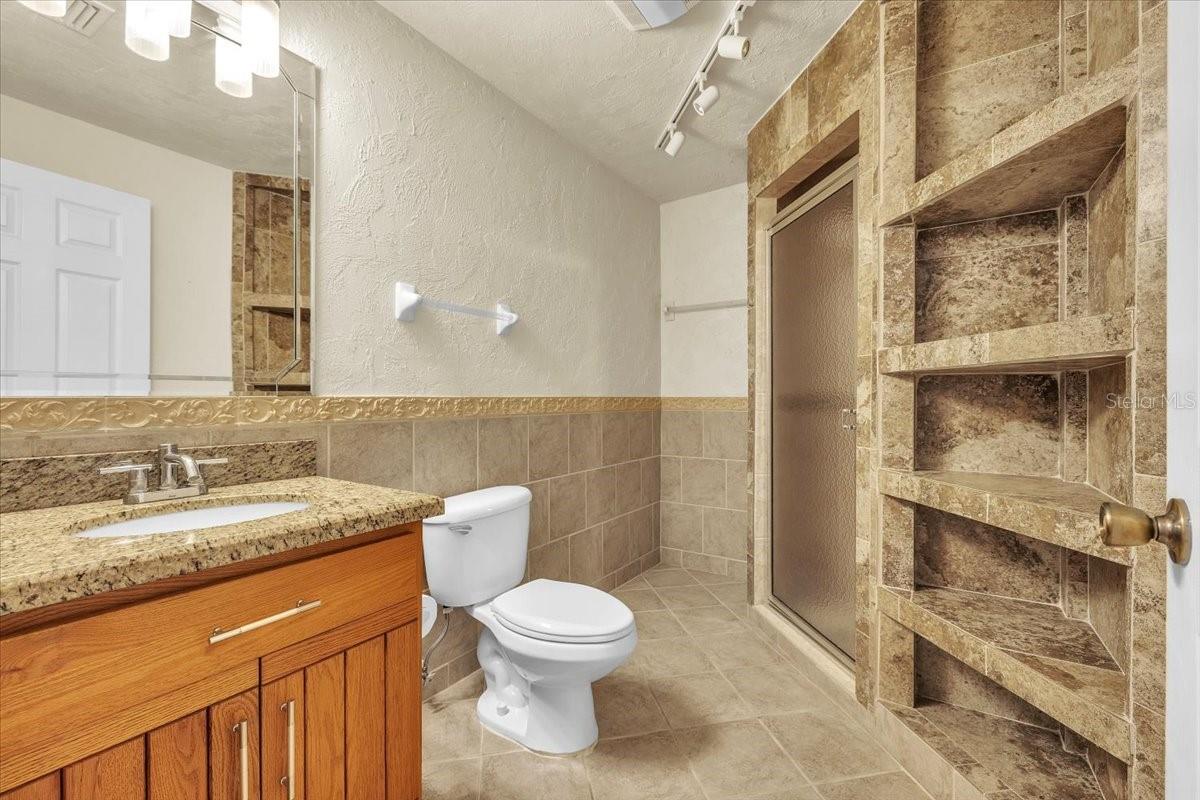1807 NW OWENS AVE, ARCADIA, FL, 34266