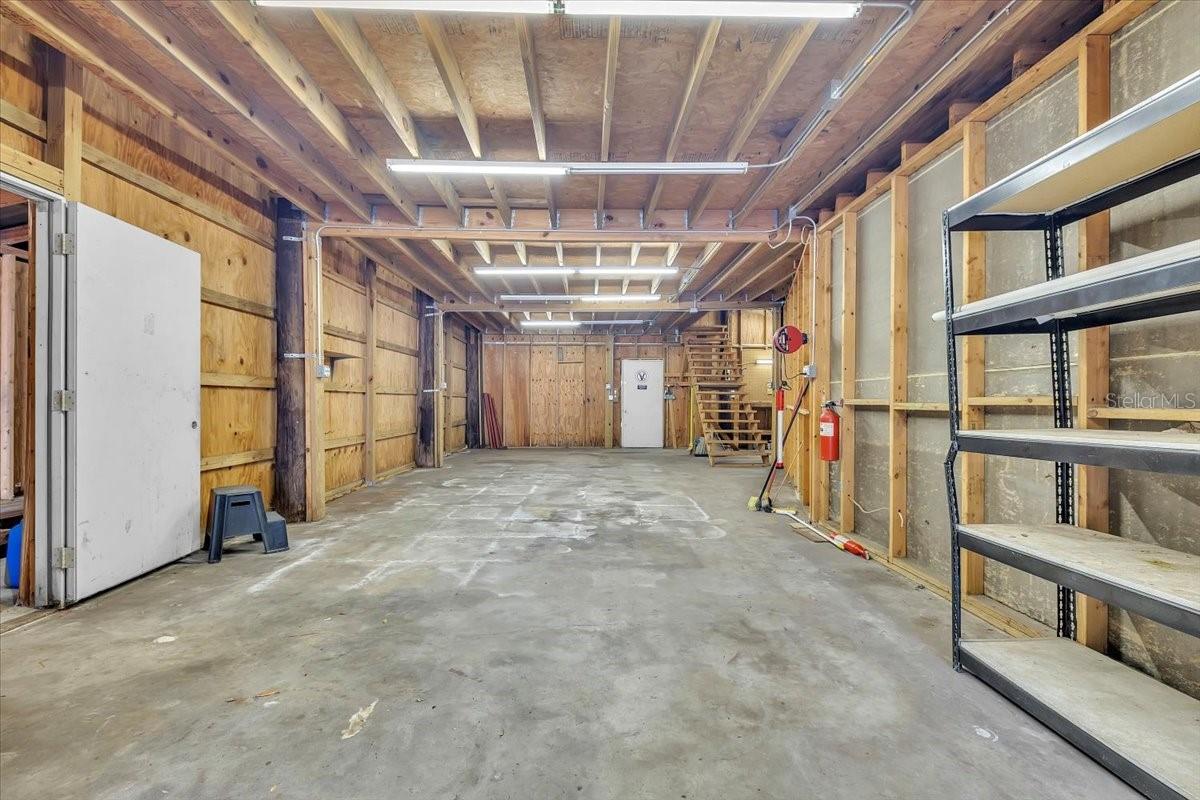 1807 NW OWENS AVE, ARCADIA, FL, 34266
