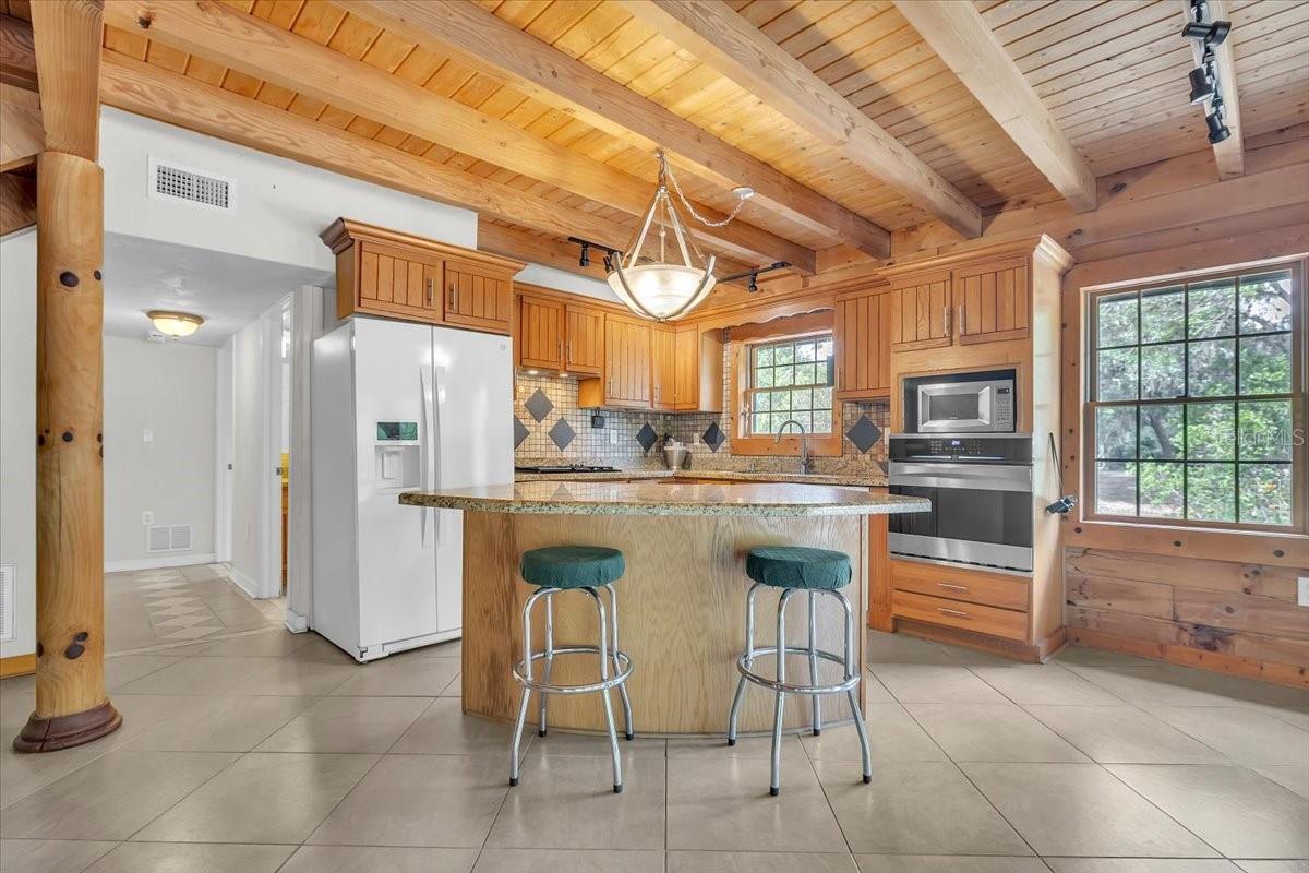 1807 NW OWENS AVE, ARCADIA, FL, 34266