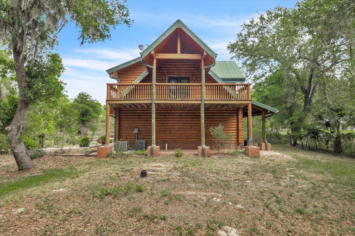 1807 NW OWENS AVE, ARCADIA, FL, 34266