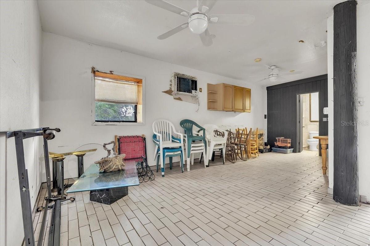 1807 NW OWENS AVE, ARCADIA, FL, 34266