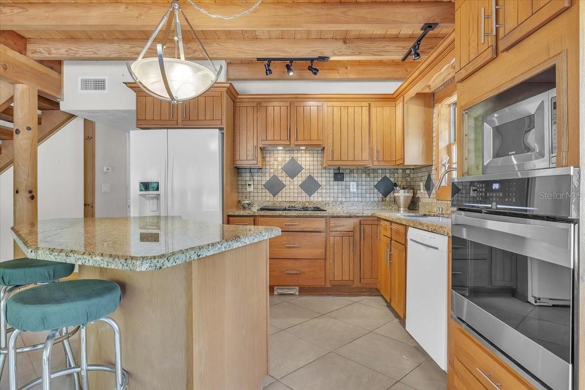 1807 NW OWENS AVE, ARCADIA, FL, 34266