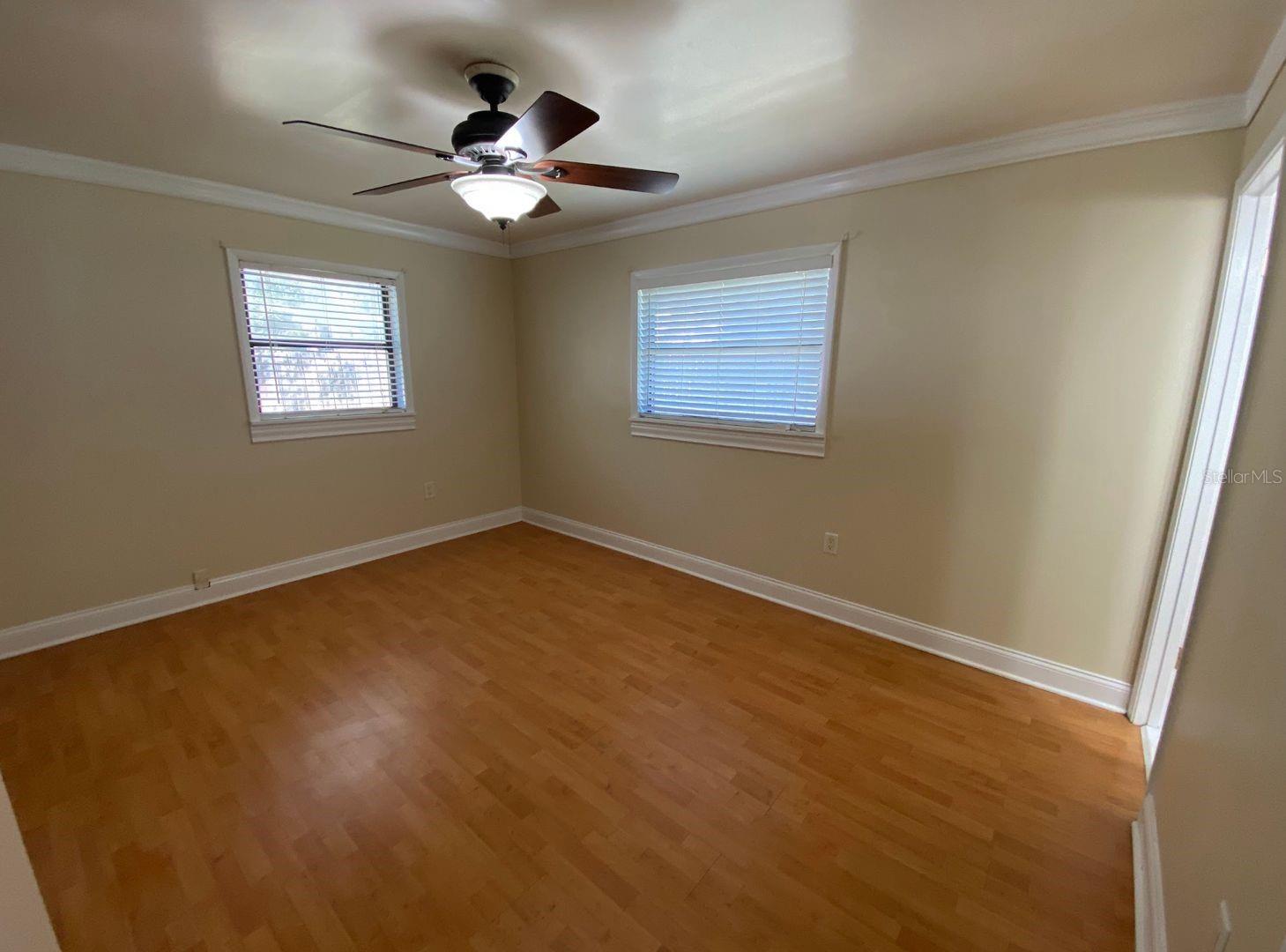 155 SW 265TH TER, NEWBERRY, FL, 32669