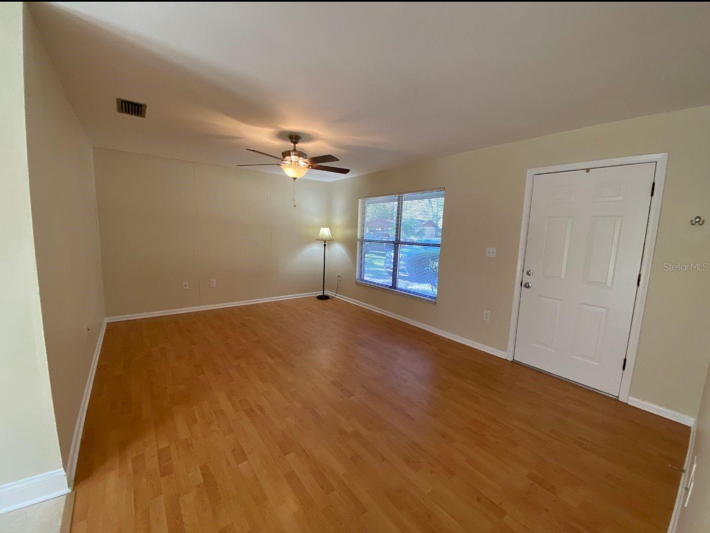 155 SW 265TH TER, NEWBERRY, FL, 32669