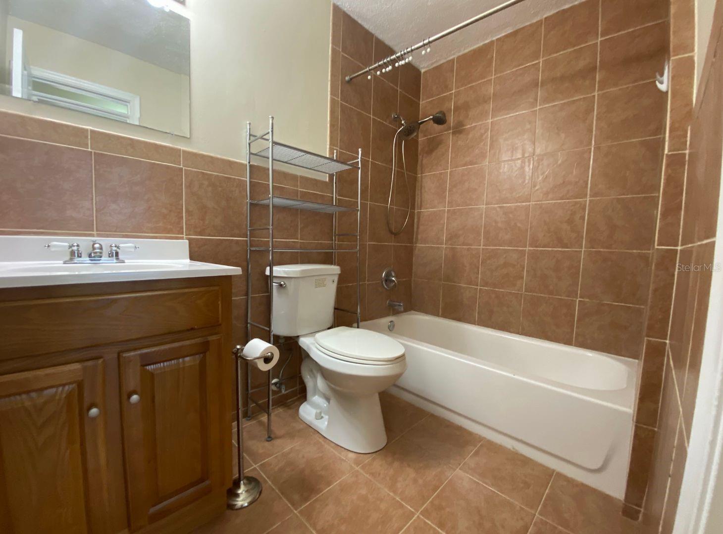 155 SW 265TH TER, NEWBERRY, FL, 32669