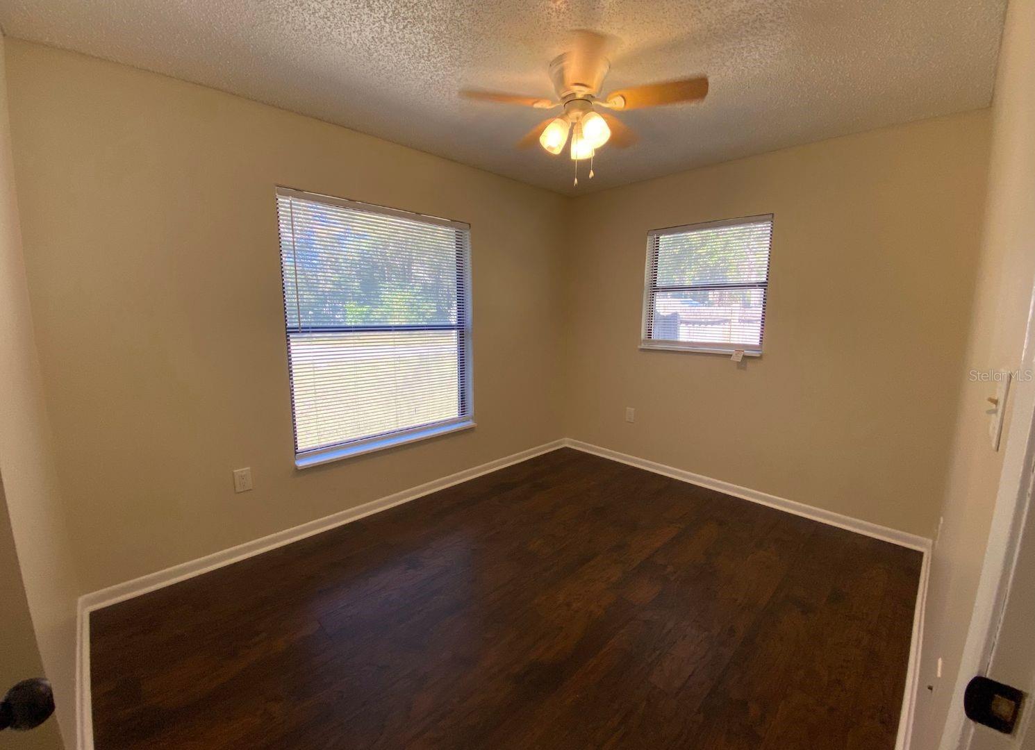 155 SW 265TH TER, NEWBERRY, FL, 32669