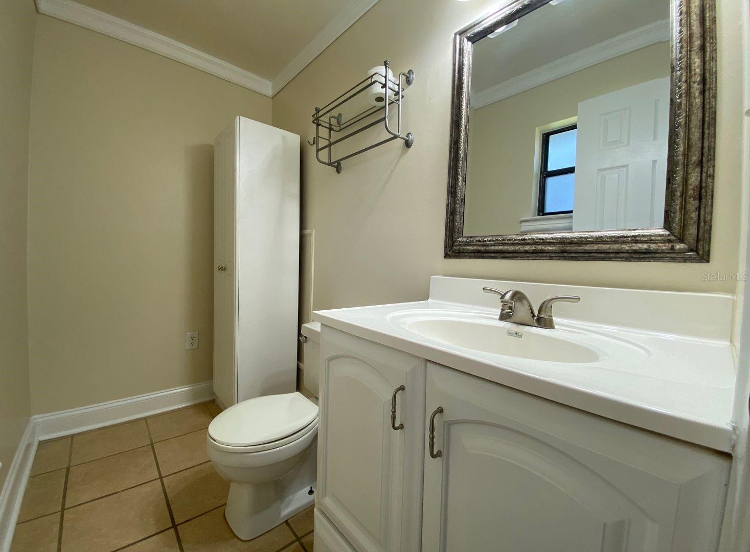 155 SW 265TH TER, NEWBERRY, FL, 32669