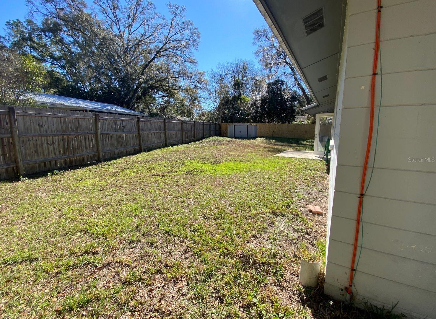155 SW 265TH TER, NEWBERRY, FL, 32669