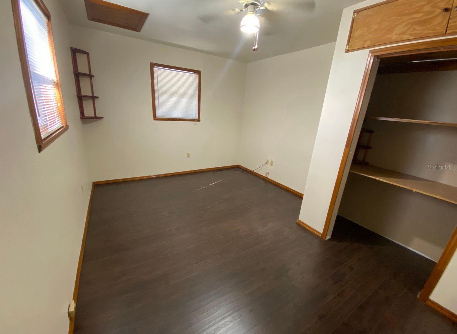 155 SW 265TH TER, NEWBERRY, FL, 32669