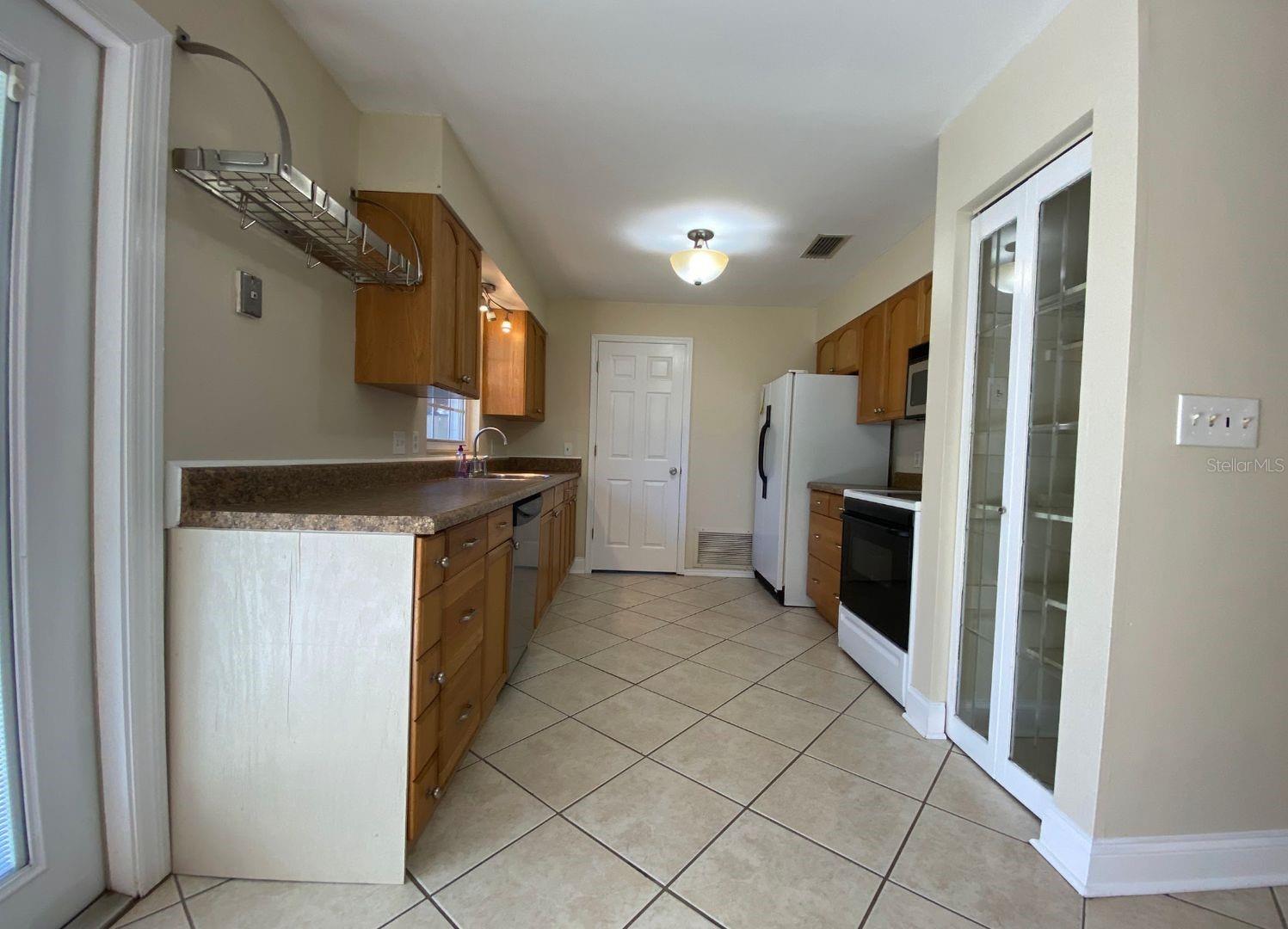 155 SW 265TH TER, NEWBERRY, FL, 32669