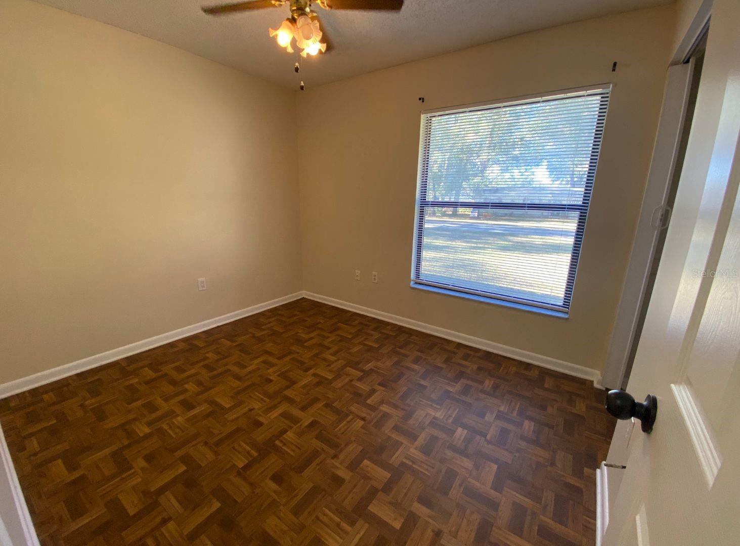 155 SW 265TH TER, NEWBERRY, FL, 32669