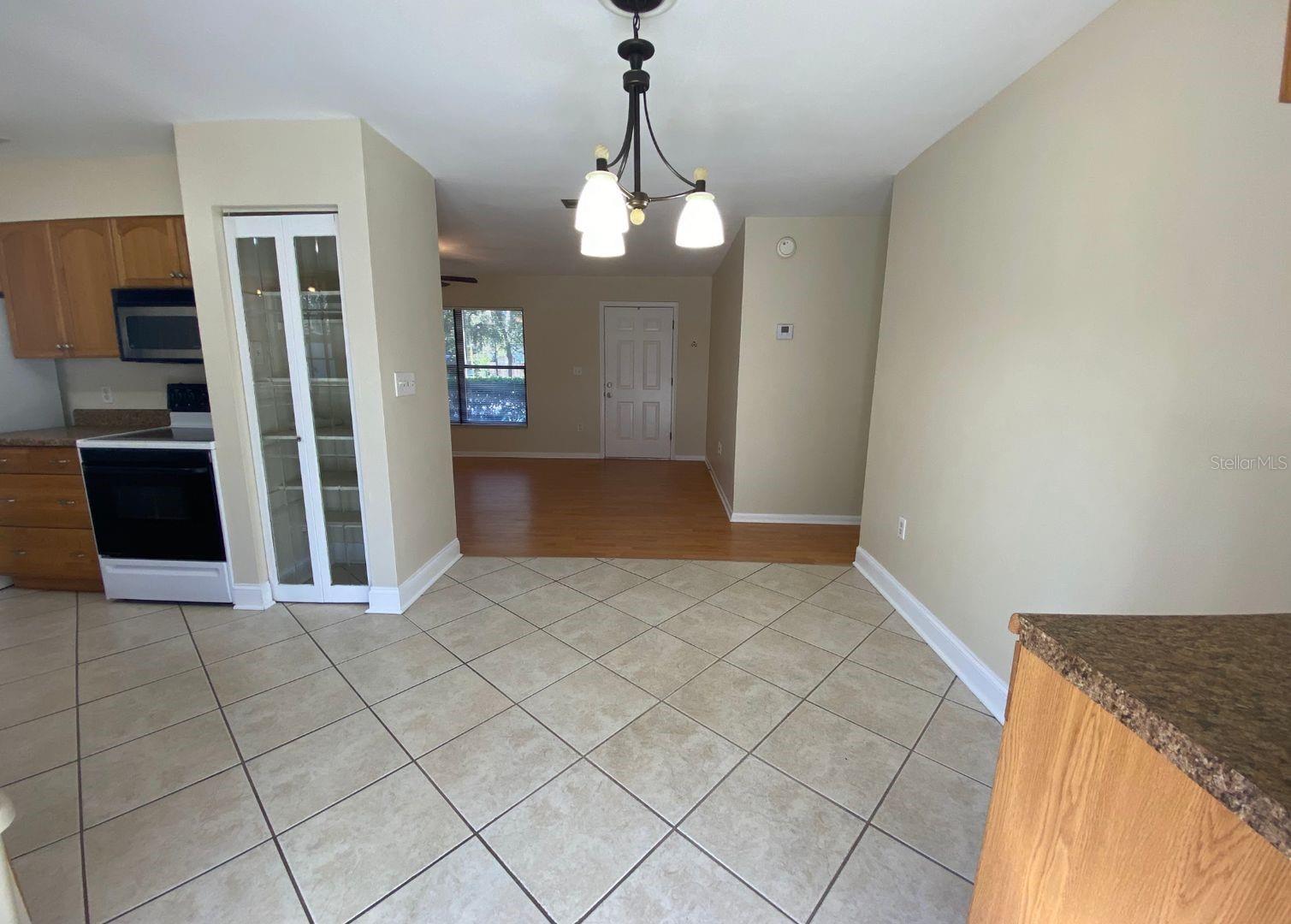 155 SW 265TH TER, NEWBERRY, FL, 32669