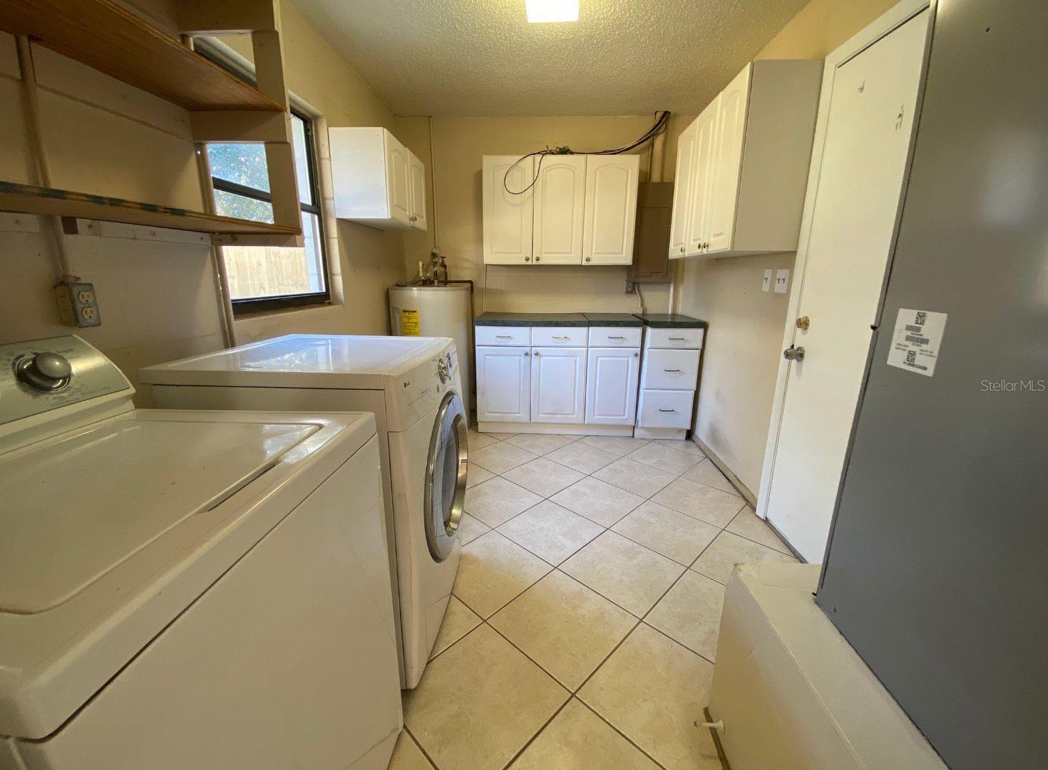 155 SW 265TH TER, NEWBERRY, FL, 32669