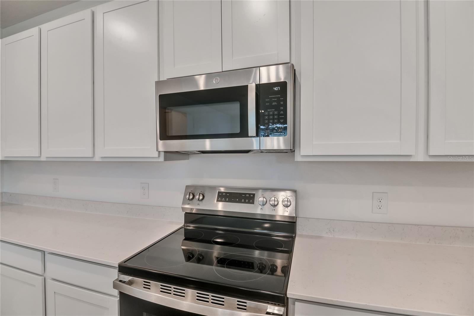 5347 MICKEY AVE, WINTER HAVEN, FL, 33884
