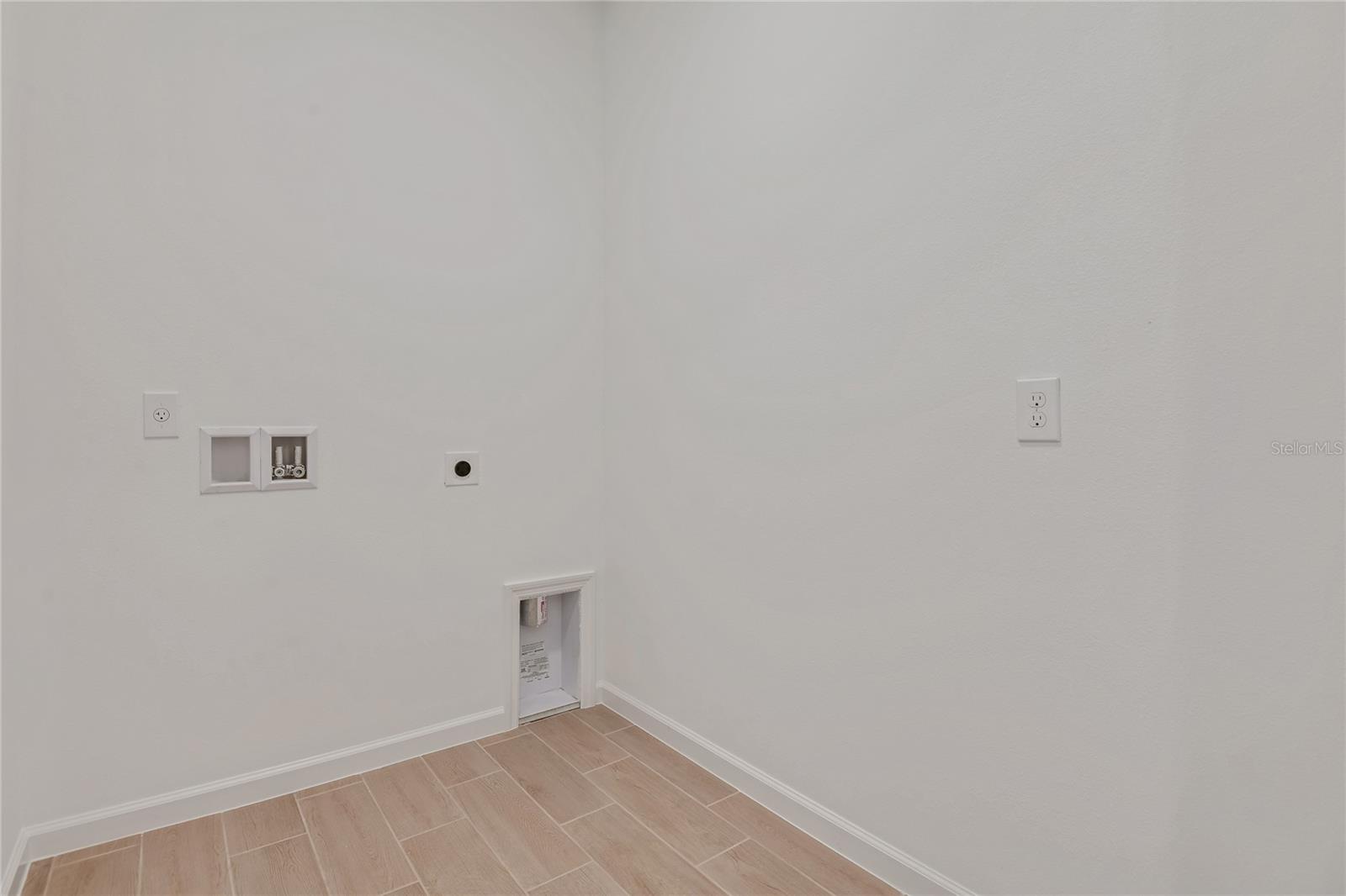 5347 MICKEY AVE, WINTER HAVEN, FL, 33884