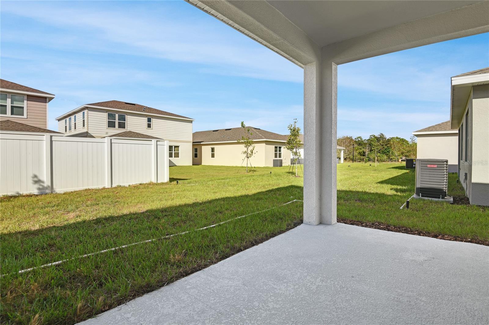 5347 MICKEY AVE, WINTER HAVEN, FL, 33884