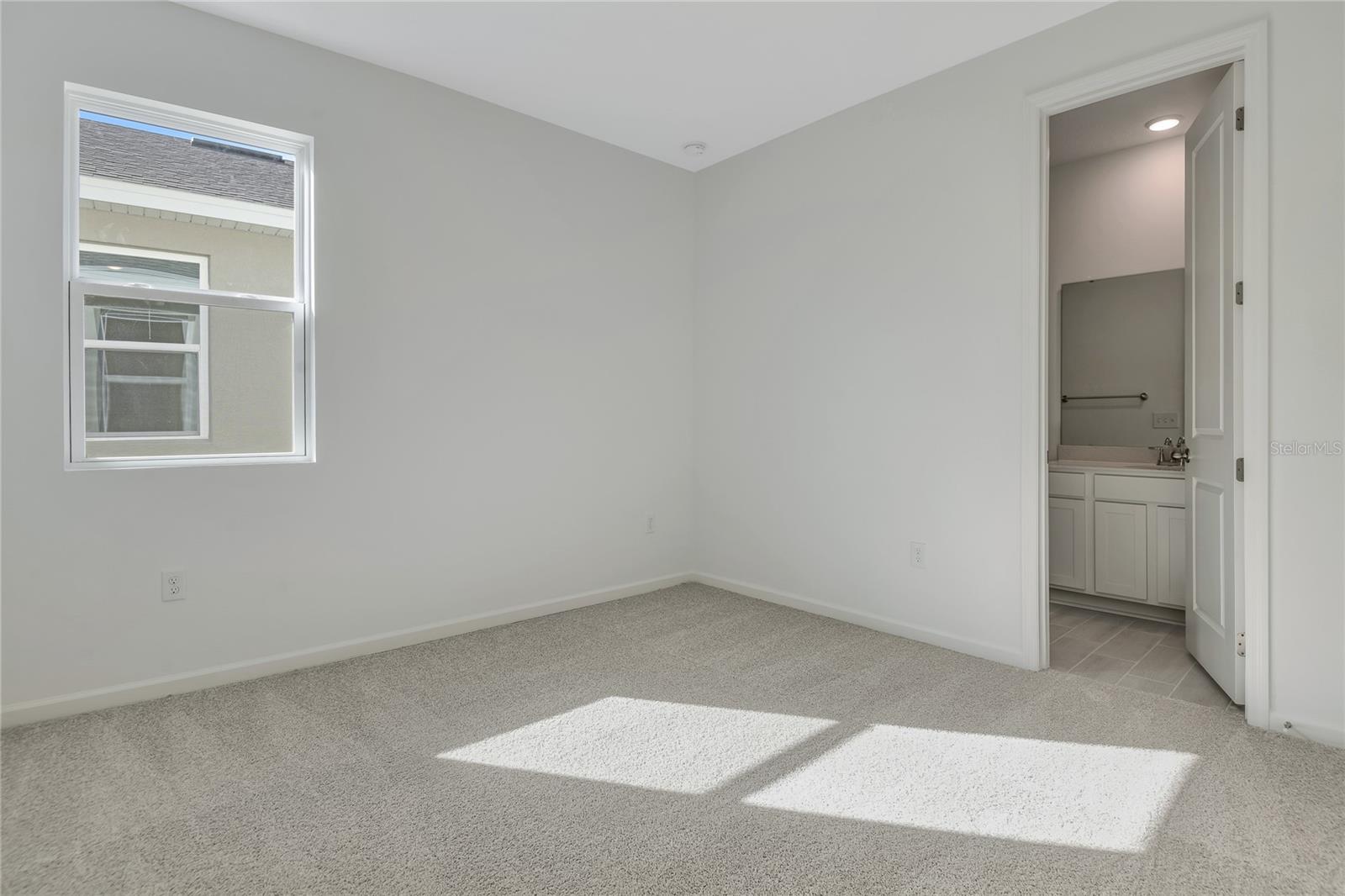 5347 MICKEY AVE, WINTER HAVEN, FL, 33884