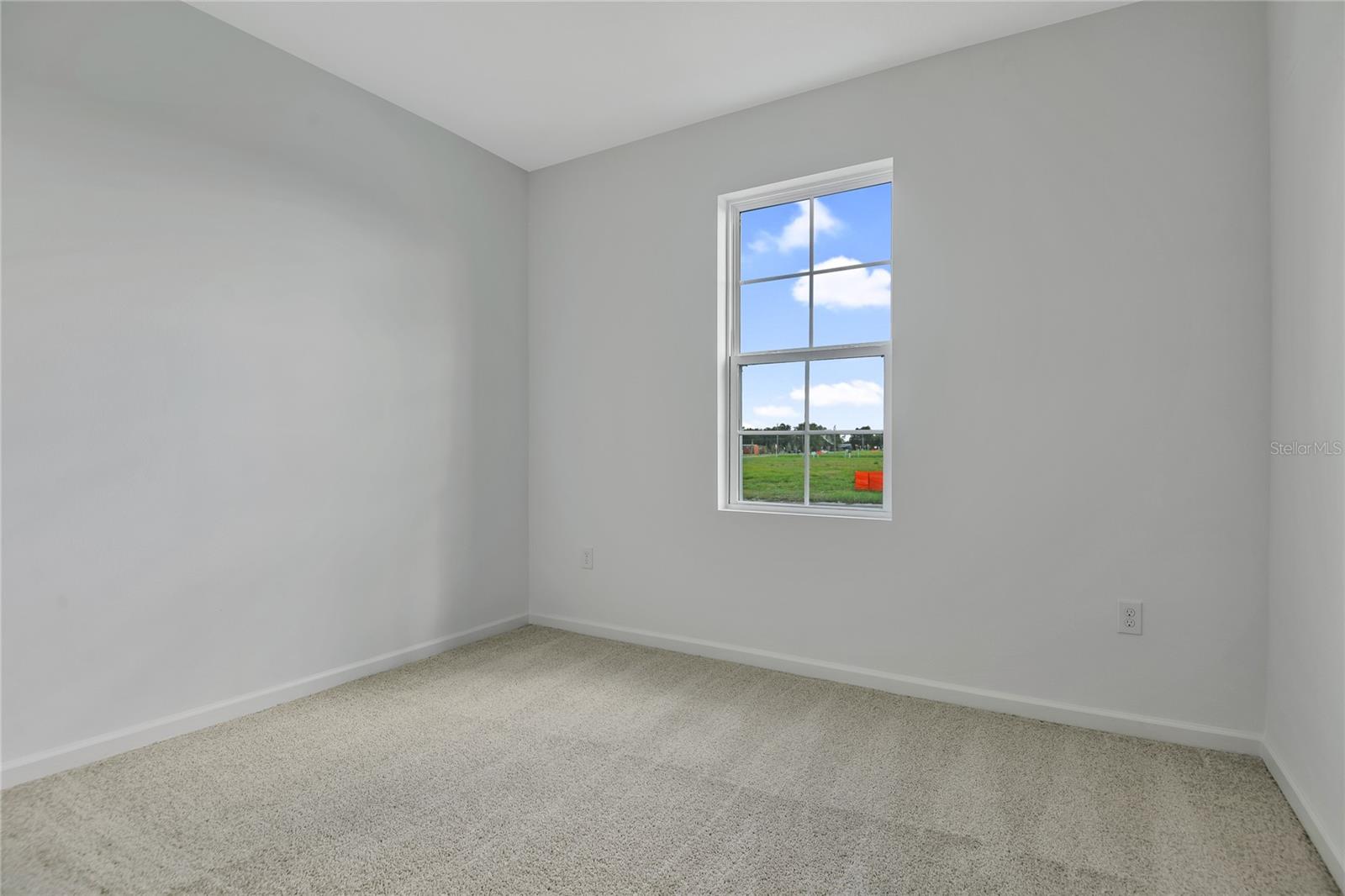 5347 MICKEY AVE, WINTER HAVEN, FL, 33884