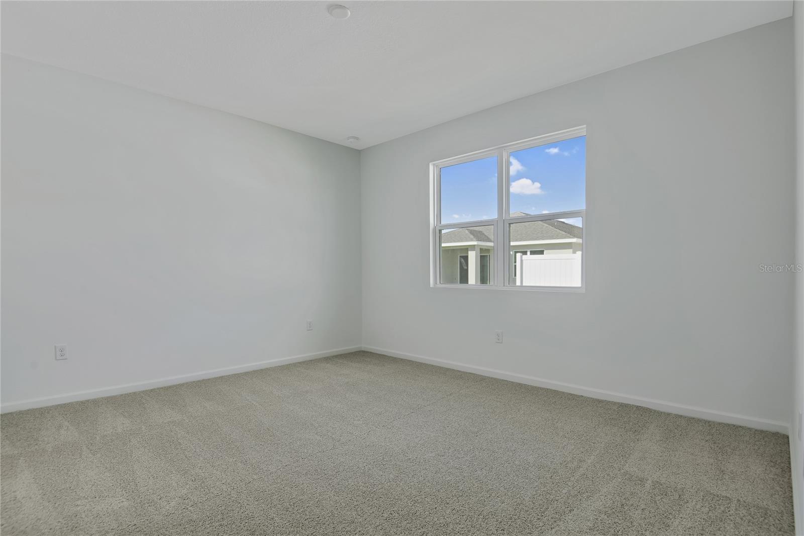 5347 MICKEY AVE, WINTER HAVEN, FL, 33884