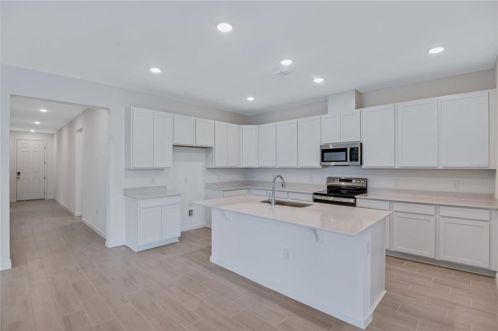 5347 MICKEY AVE, WINTER HAVEN, FL, 33884