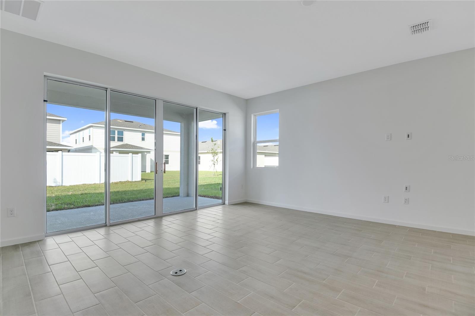 5347 MICKEY AVE, WINTER HAVEN, FL, 33884