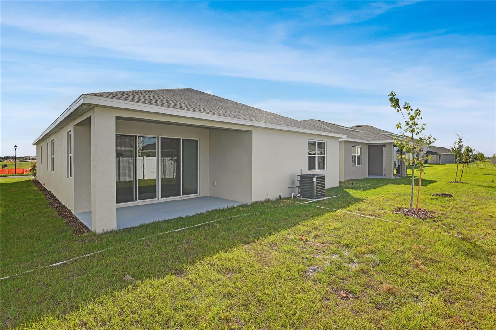 5347 MICKEY AVE, WINTER HAVEN, FL, 33884