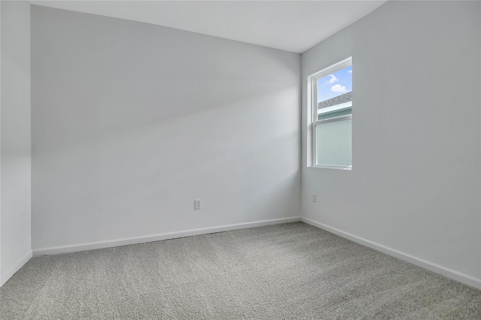 5347 MICKEY AVE, WINTER HAVEN, FL, 33884